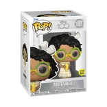 Mirabel #1327 Funko Pop