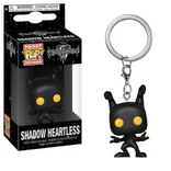 Shadow Heartless Funko Pop