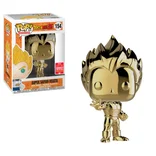 Super Saiyan Vegeta #154 Funko Pop