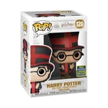 Harry Potter #120 Funko Pop