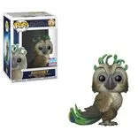Augurey #25 Funko Pop