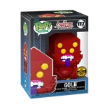 Golb #177 Funko Pop