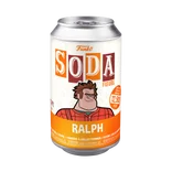 Ralph Funko Pop