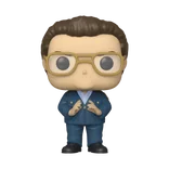 Newman #1085 Funko Pop