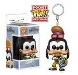 Goofy Funko Pop