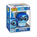 Sadness #133 Funko Pop