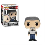 Michael Zapcic #611 Funko Pop