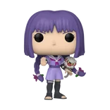 Sumire with Nue #1360 Funko Pop
