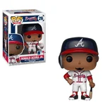 Ronald Acuna Jr. #26 Funko Pop