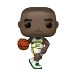 Gary Payton #80 Funko Pop
