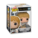 Samwise Gamgee #445 Funko Pop
