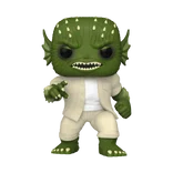 Abomination #1129 Funko Pop