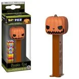 Pumpkin King Funko Pop