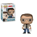 Chief Brody #755 Funko Pop
