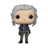 Carol Peletier #1181 Funko Pop