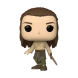 Arya Stark #89 Funko Pop