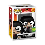 Edna Mode #1452 Funko Pop
