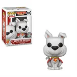 Krypto the Superdog #235 Funko Pop