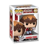 Jaden Yuki #1603 Funko Pop