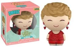 Blanche #396 Funko Pop
