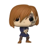 Nobara Kugisaki #1164 Funko Pop