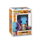 Zen-Oh #362 Funko Pop