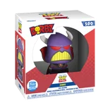 Zurg #500 Funko Pop