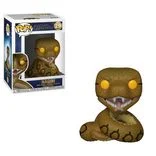 Nagini #29 Funko Pop
