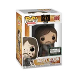 Daryl Dixon #889 Funko Pop