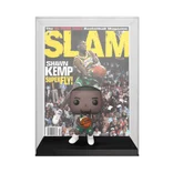 SLAM: Shawn Kemp #07 Funko Pop
