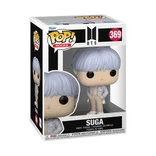 Suga #369 Funko Pop