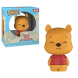 Winnie the Pooh #445 Funko Pop