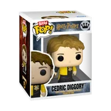 Cedric Diggory Funko Pop