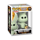 Bugs Bunny #1673 Funko Pop