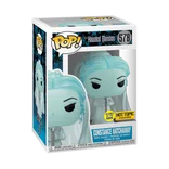 Constance Hatchaway #578 Funko Pop