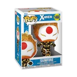 Sunfire #1460 Funko Pop