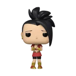 Kale #1282 Funko Pop