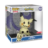 Mimikyu #1020 Funko Pop