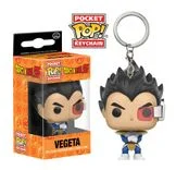 Vegeta Funko Pop