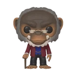Pogo #935 Funko Pop