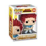 Eijiro Kirishima #1518 Funko Pop