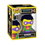 Robin #153 Funko Pop