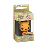 Winnie the Pooh Funko Pop