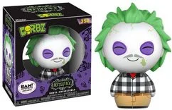 Beetlejuice #354 Funko Pop