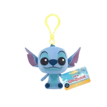 Stitch Funko Pop