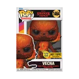 Vecna #1464 Funko Pop