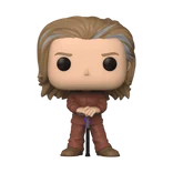 Arthur Harrow #1051 Funko Pop