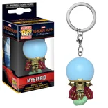 Mysterio Funko Pop