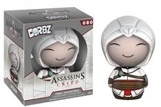 Altair #080 Funko Pop