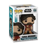 Ezra Bridge #752 Funko Pop